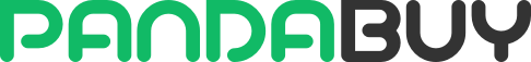 PandaBuy Logo